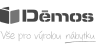 Demos_logo_B