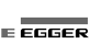 egger_logo_B